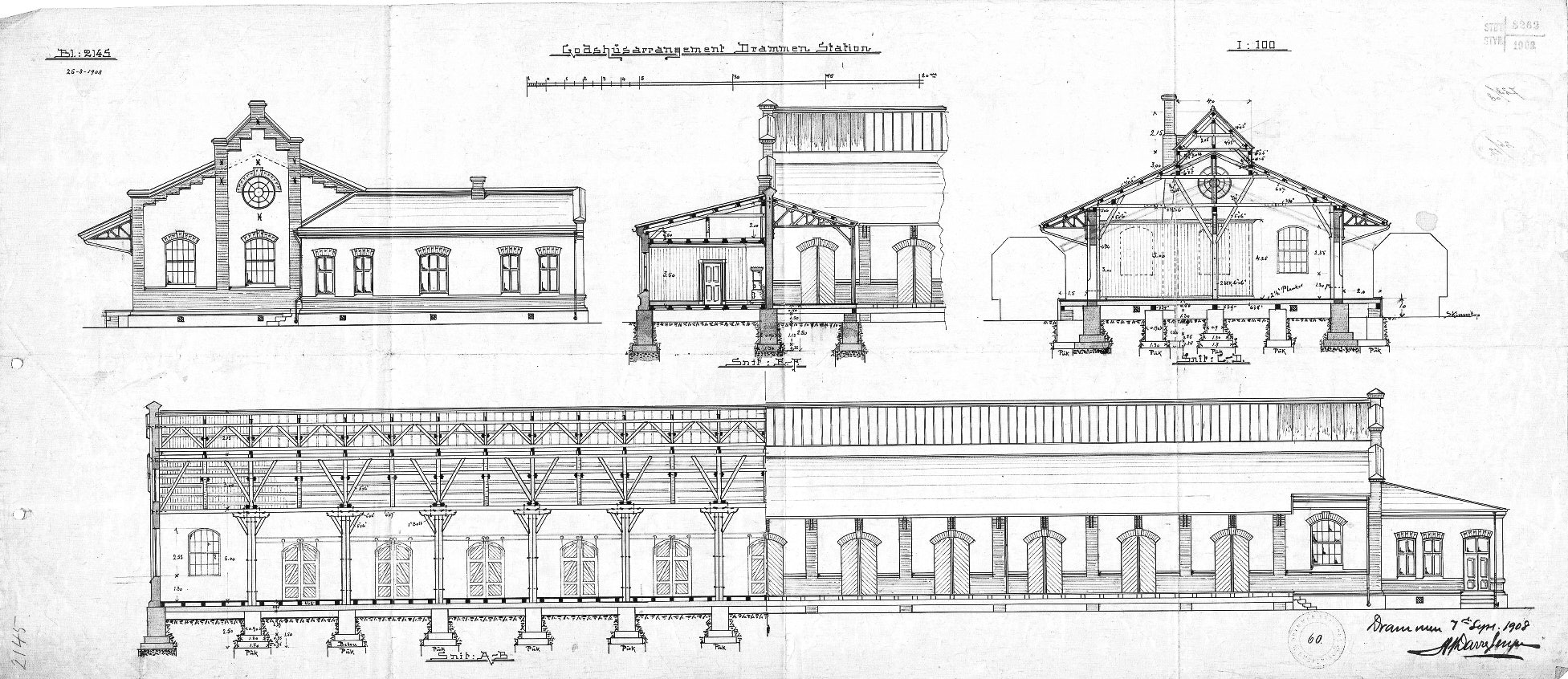 Image: Q1 Fasade Original